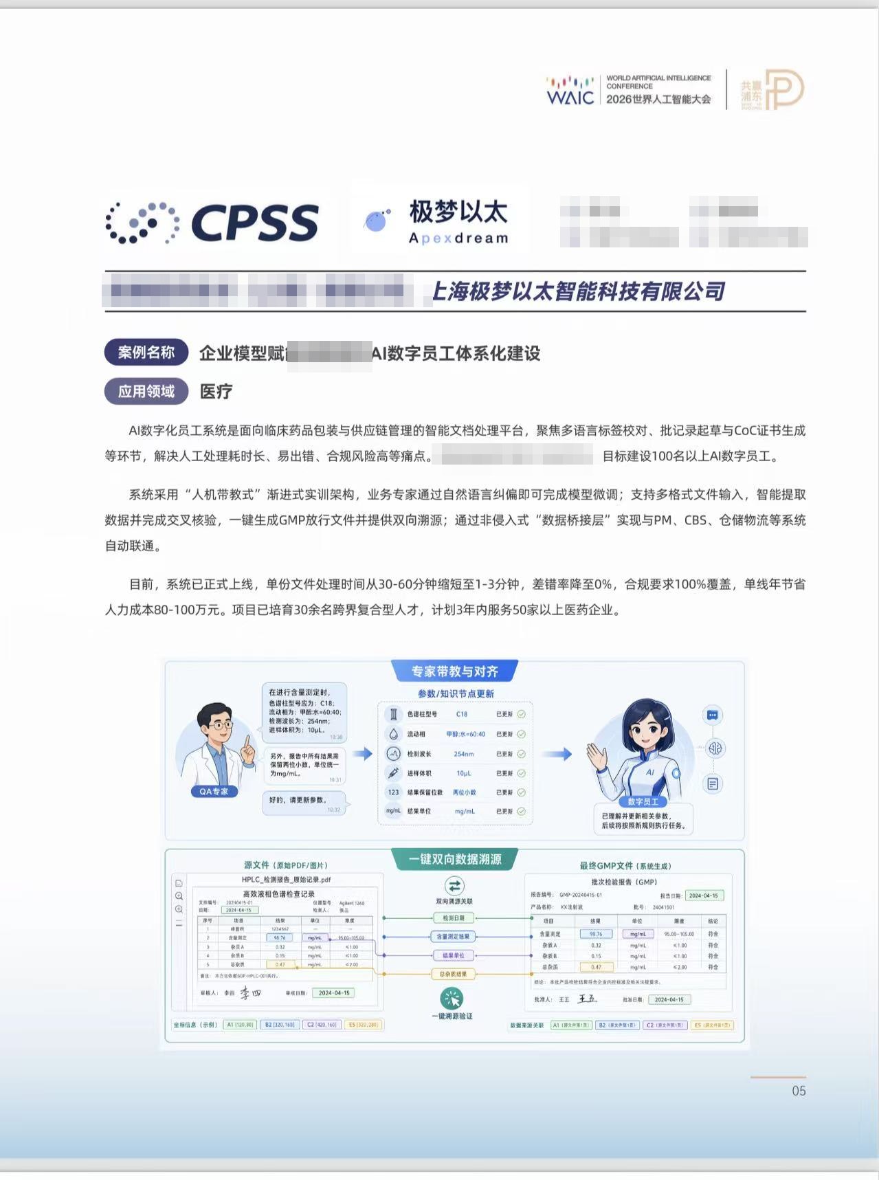 案例内页